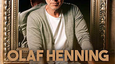Olaf Henning, Mr. Perfect