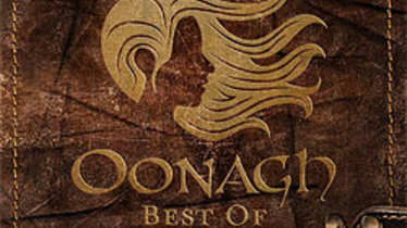 Oonagh, Best of