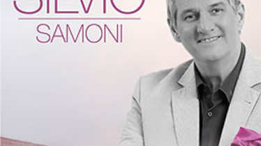 Silvio Samoni, In nome dell amor - Im Namen der Liebe