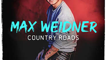 Max Weidner, Country Roads