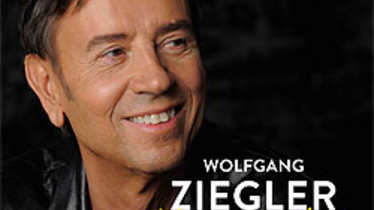 Wolfgang Ziegler