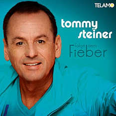 Tommy Steiner