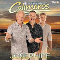 Calimeros, Josephine