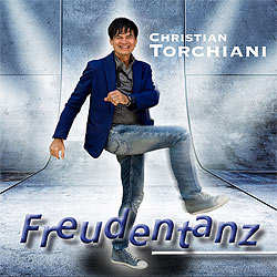 Christian Torchiani, Freudentanz
