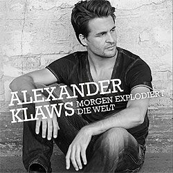 Alexander Klaws