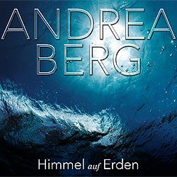 Andrea Berg, Himmel auf Erden