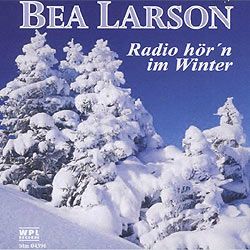Bea Larson