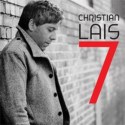 Christian Lais