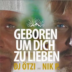 DJ Ötzi, Nik P.