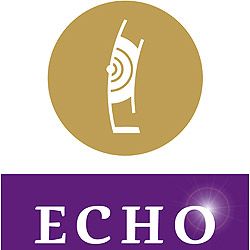 Echo 2015