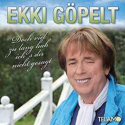 Ekki Göpelt