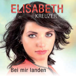 Elisabeth Kreuzer