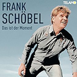 Frank Schoebel 0 0