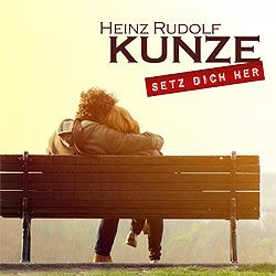 Heinz Rudolf Kunze