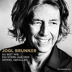 Jogl Brunner