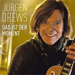 Jürgen Drews