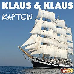 Klaus und Klaus