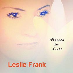Leslie Frank