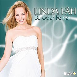 Linda Fäh