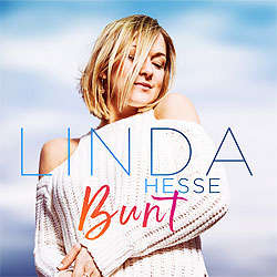 Linda Hesse, Bunt
