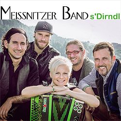 Meissnitzer Band