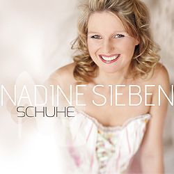 Nadine Sieben