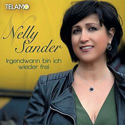 Nelly Sander