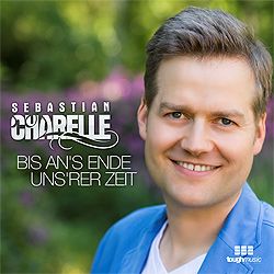 Sebastian Charelle