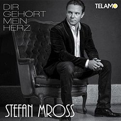 Stefan Mross