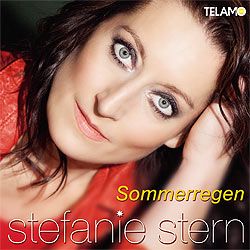 Stefanie Stern