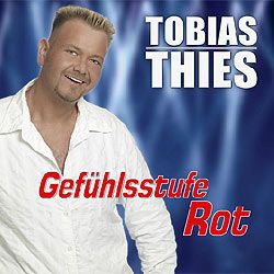 Tobias Thies