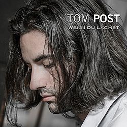 Tom Post