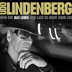 Udo lindenberg hinterm horizont single
