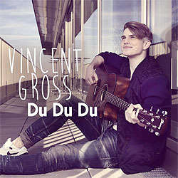 Vincent Gross
