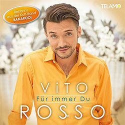 Vito Rossi