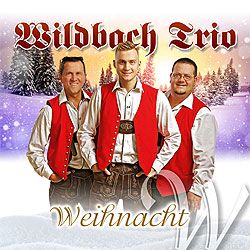 Wildbach Trio