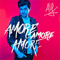 Alf - Amore Amore Amore