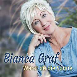 Bianca Graf