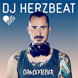 DJ Herzbeat, Dancefieber