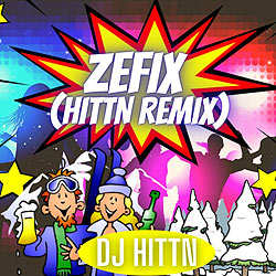 dj-hittn-zefix-hittn-remix