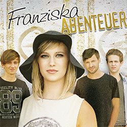 Franziska - Abenteuer
