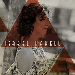 Isabell Varell - Als wär ich wieder 14