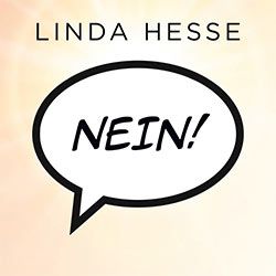 Linda Hesse - Nein!