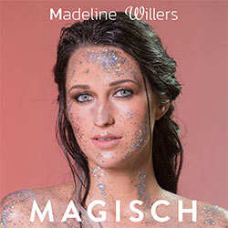 Madeline Willers, Magisch
