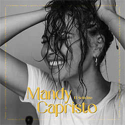 Mandy Capristo, 13 Schritte