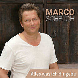 Marco Schelch