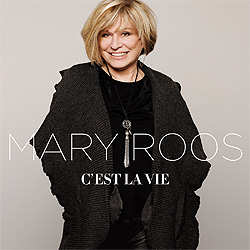 Mary Roos, C est La Vie