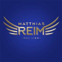 Matthias Reim – Das Lied