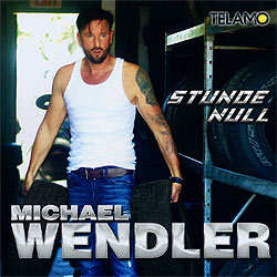 Michael Wendler, Stunde Null