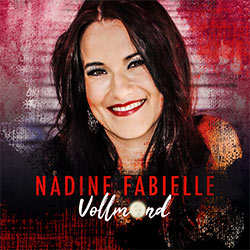 Nadine Fabielle, Vollmond